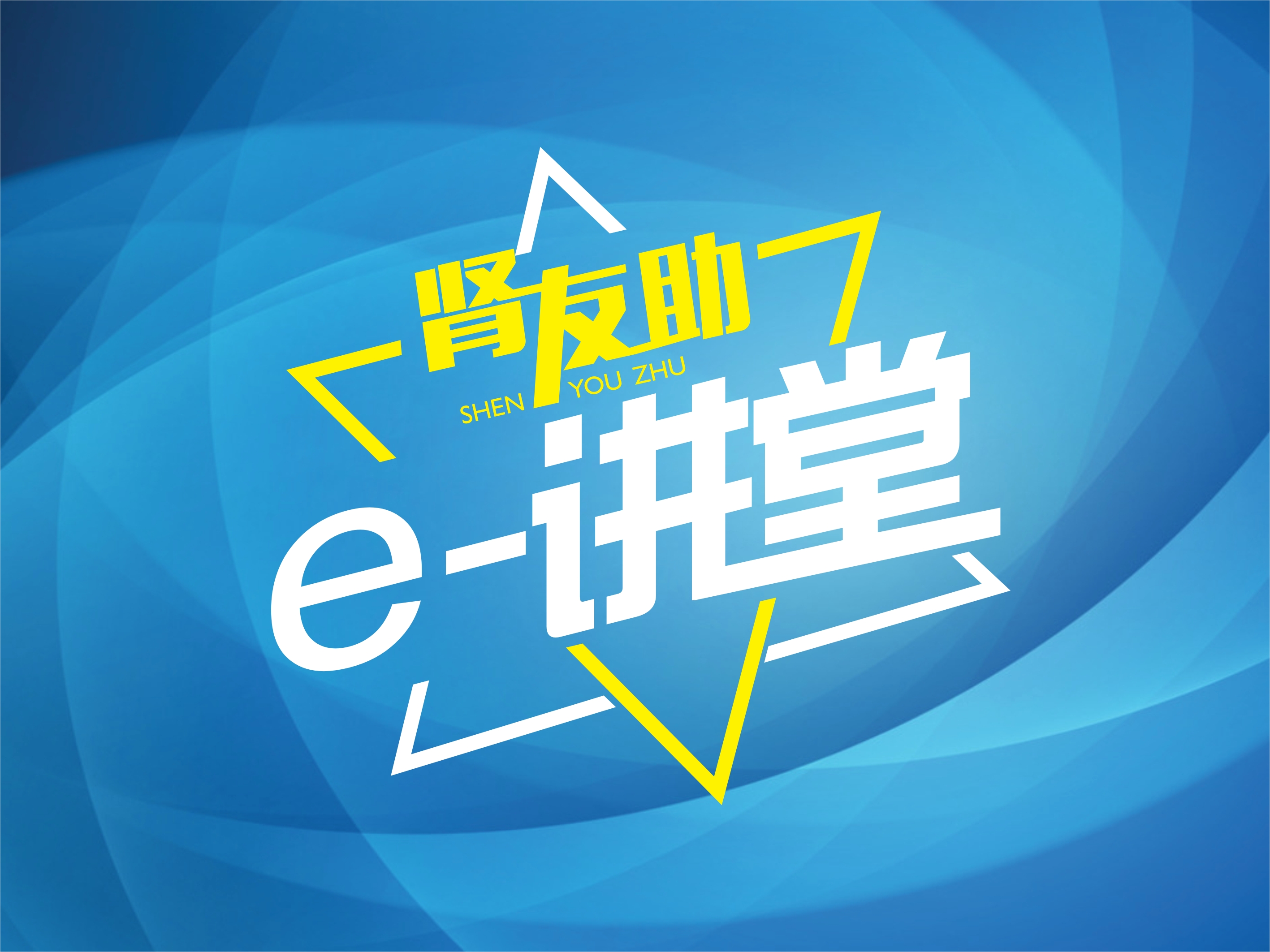 200415043250221